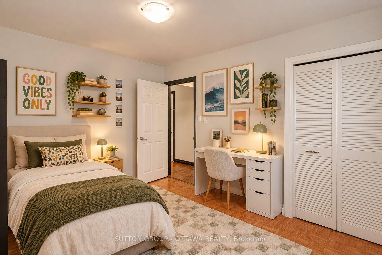 Photo 18 of 678 Rejane Crescent, Hawkesbury, Hawkesbury — HOMEH