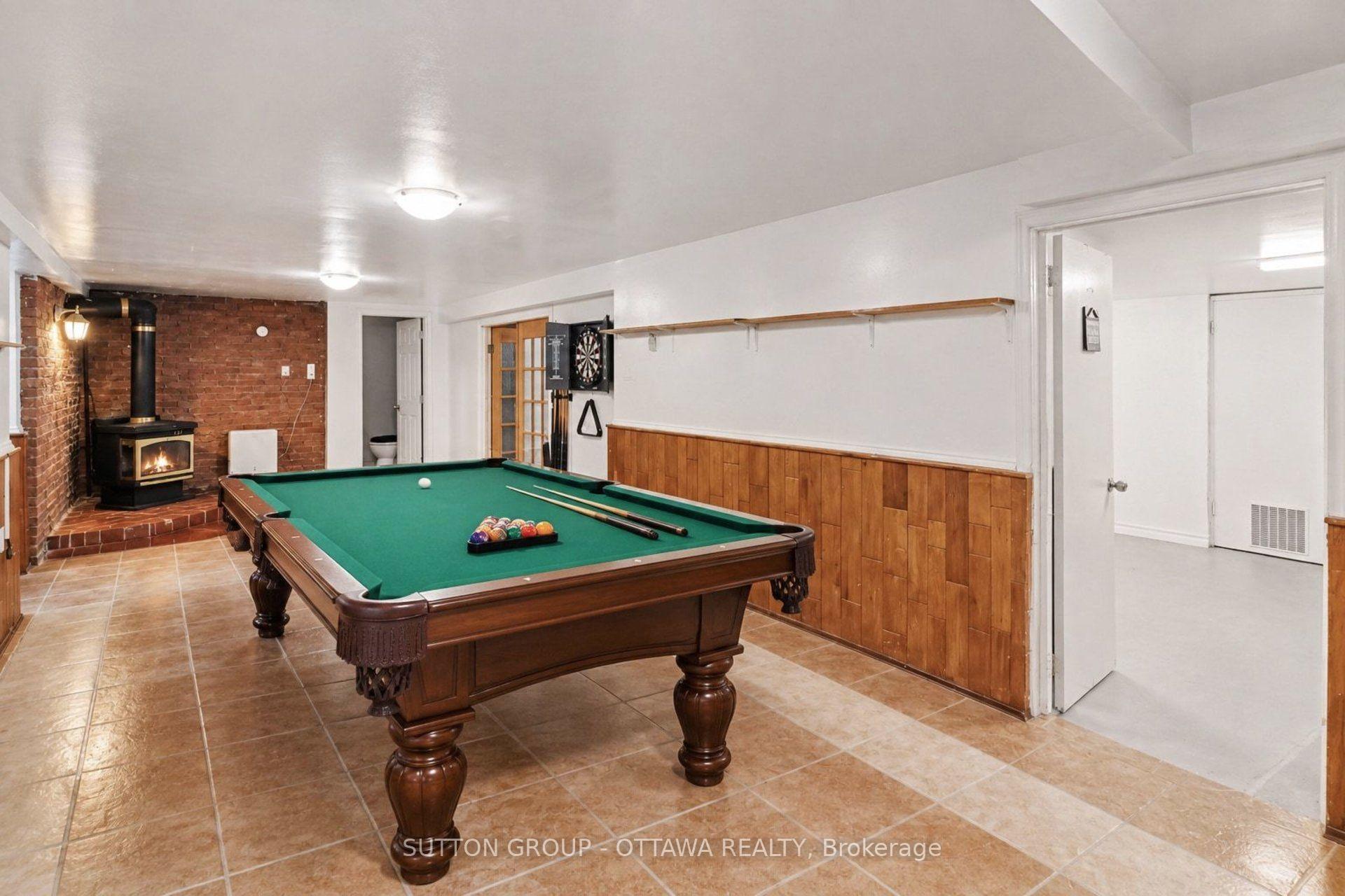 Photo 19 of 678 Rejane Crescent, Hawkesbury, Hawkesbury — HOMEH