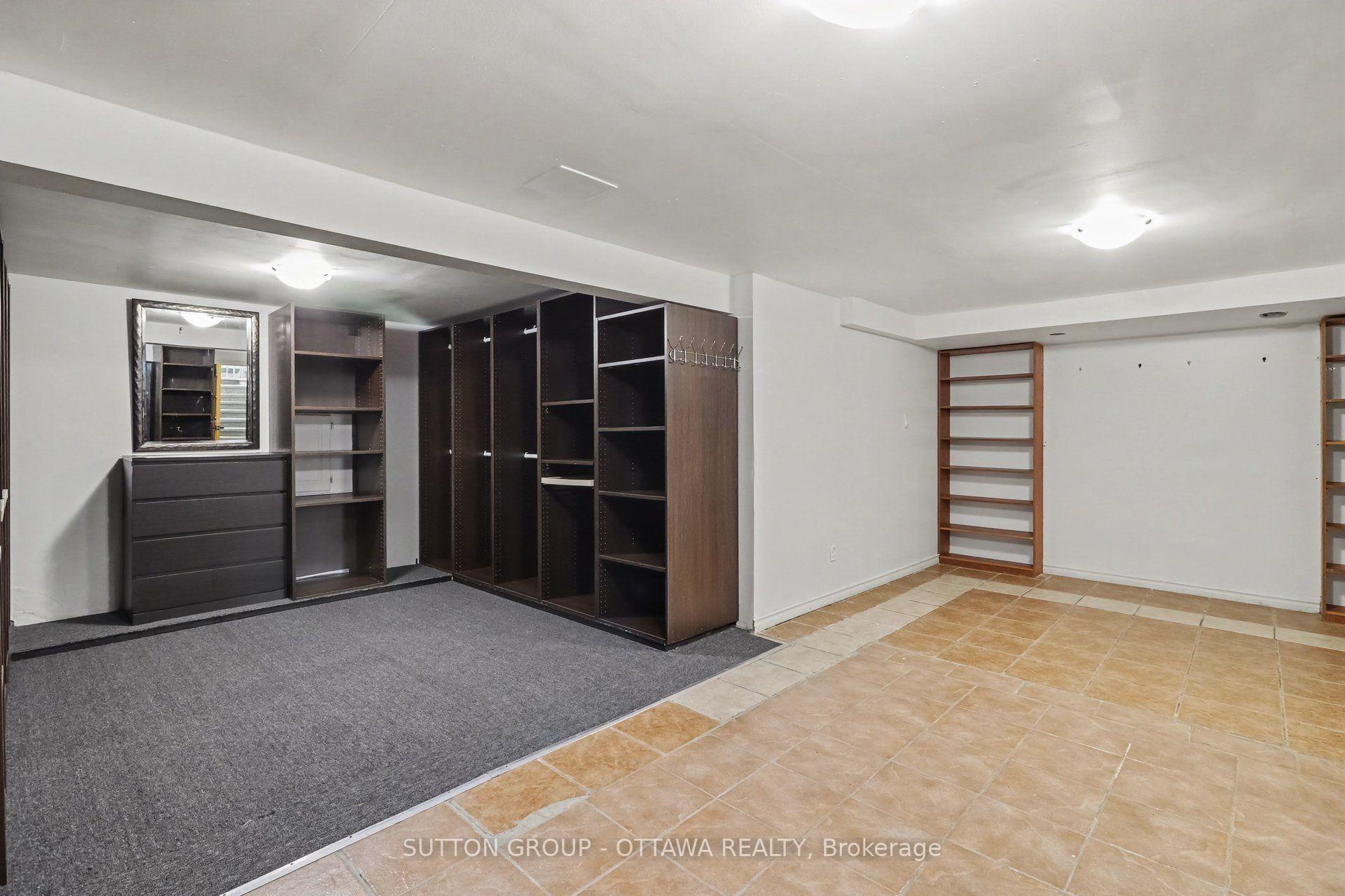 Photo 21 of 678 Rejane Crescent, Hawkesbury, Hawkesbury — HOMEH
