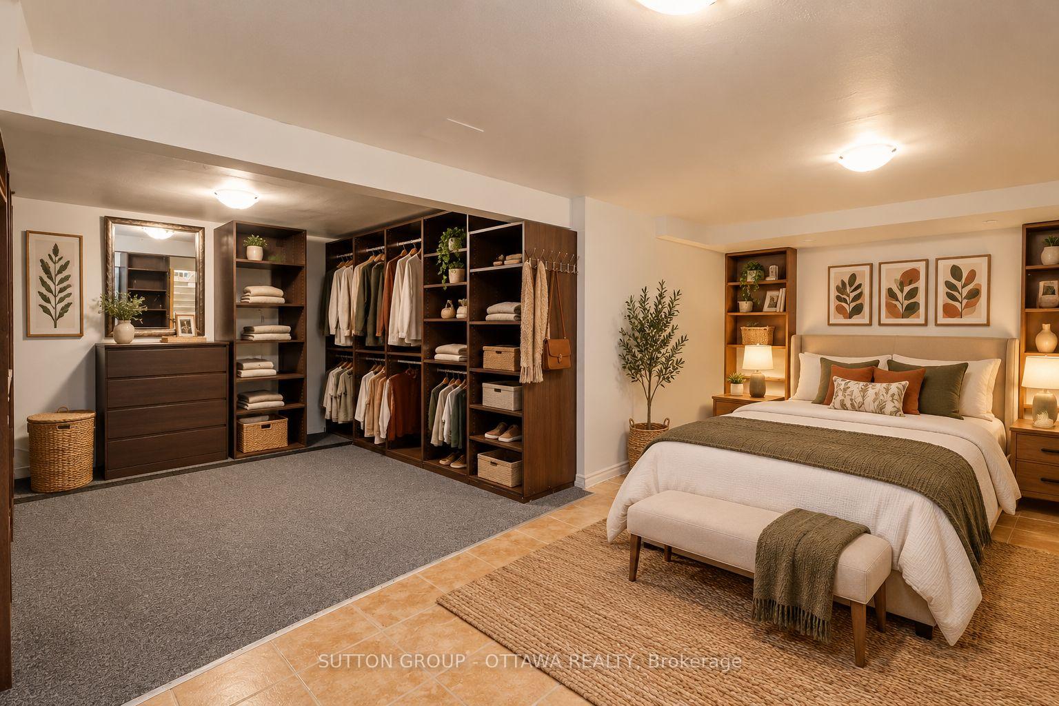 Photo 22 of 678 Rejane Crescent, Hawkesbury, Hawkesbury — HOMEH