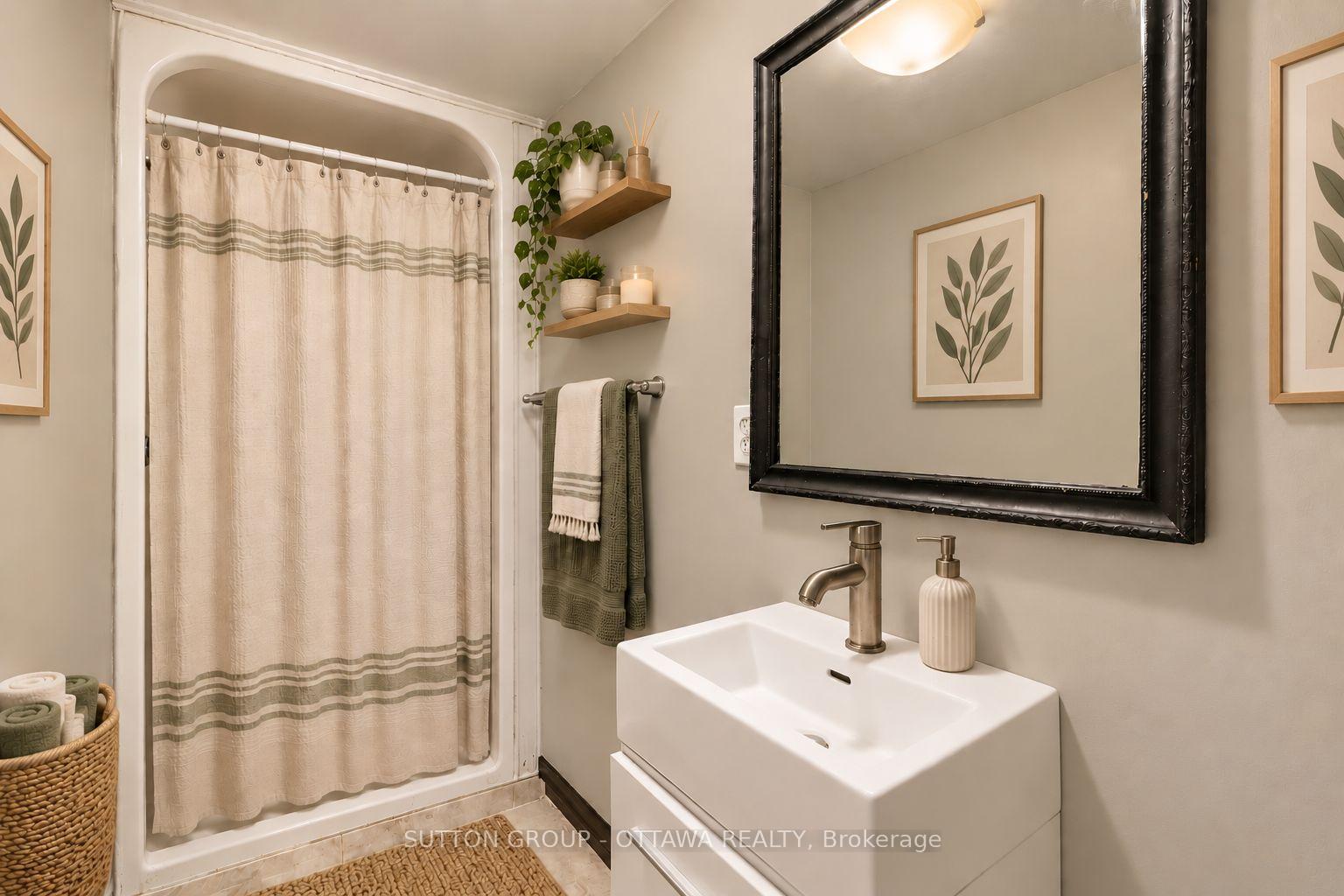 Photo 24 of 678 Rejane Crescent, Hawkesbury, Hawkesbury — HOMEH