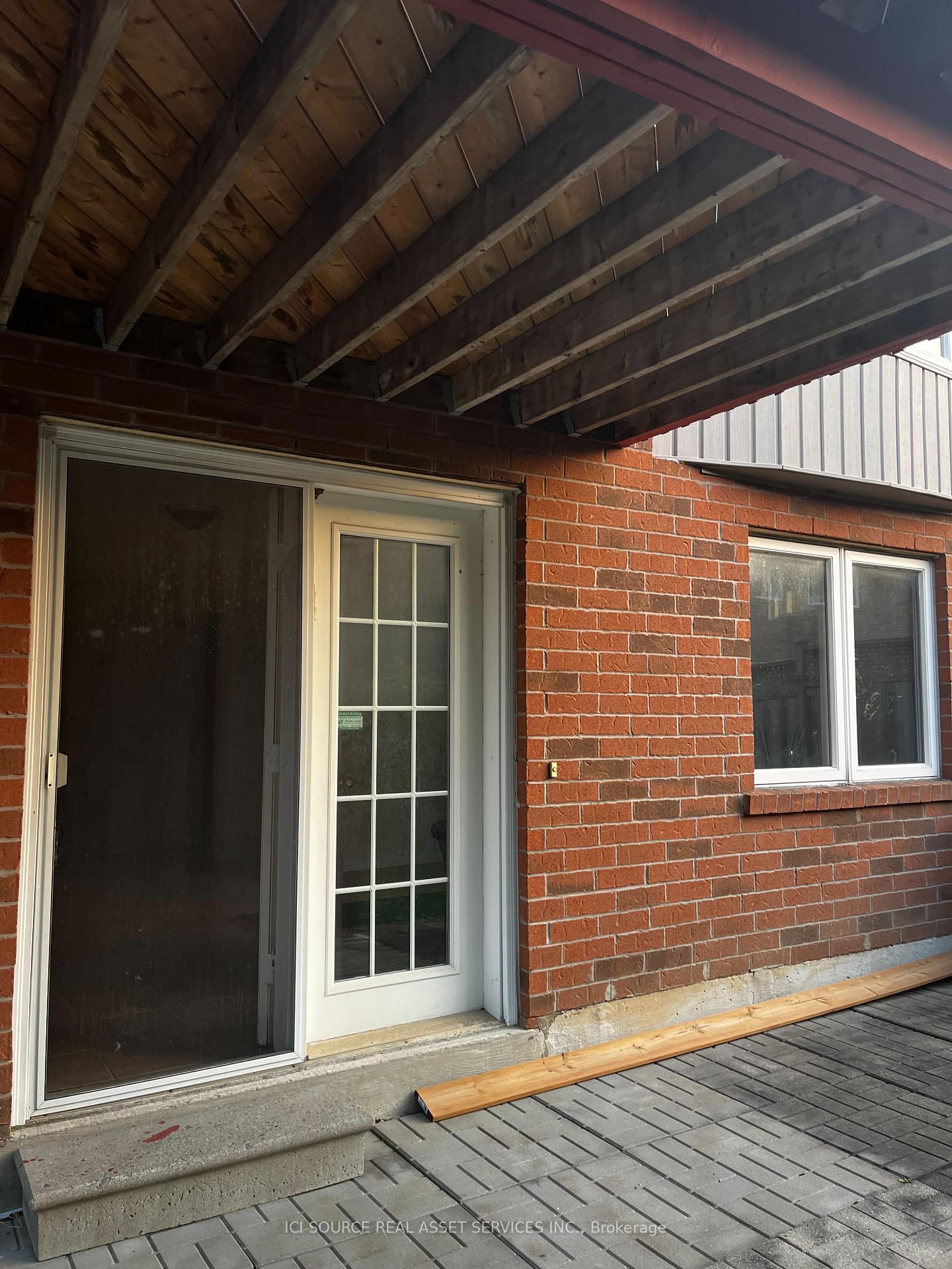 Photo of Unit Lower, 62 Grover Hill Avenue