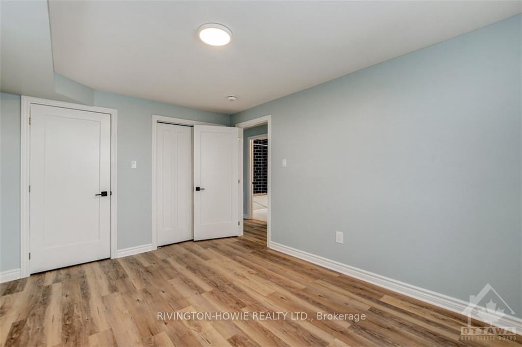 Photo 16 of Unit 1, 413 Donald B Munro Drive, Ottawa, Carp — HOMEH