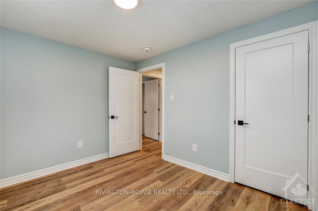 Photo 19 of Unit 1, 413 Donald B Munro Drive, Ottawa, Carp — HOMEH