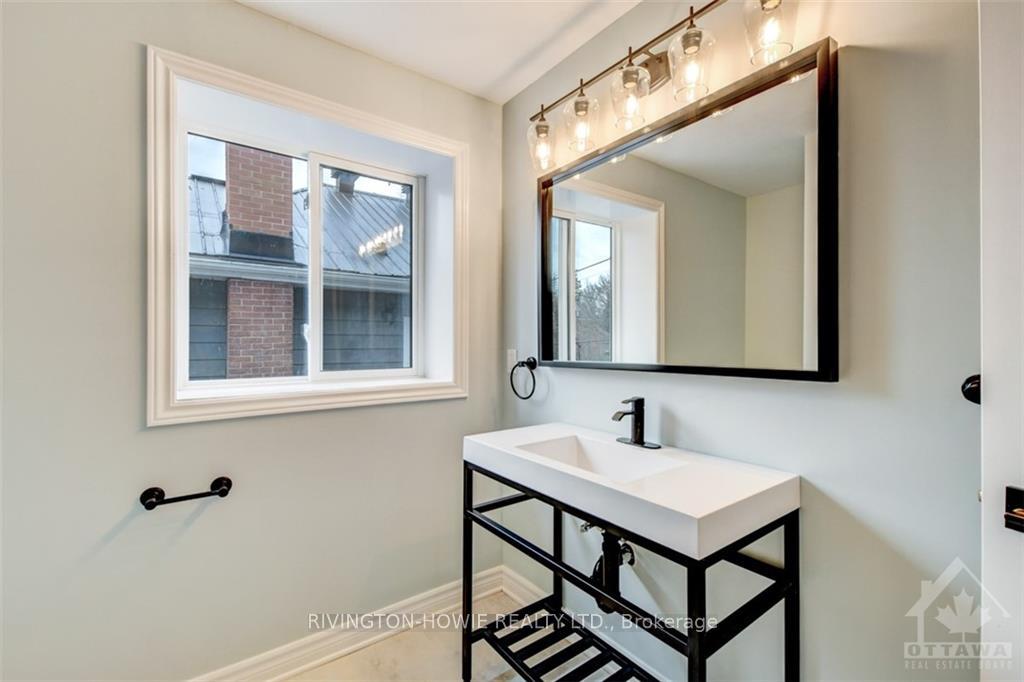 Photo 21 of Unit 1, 413 Donald B Munro Drive, Ottawa, Carp — HOMEH