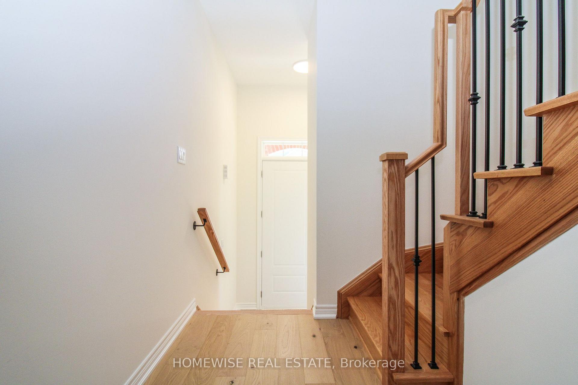 Photo 2 of 514 Clayton Avenue, Peterborough, Monaghan Ward 2 — HOMEH