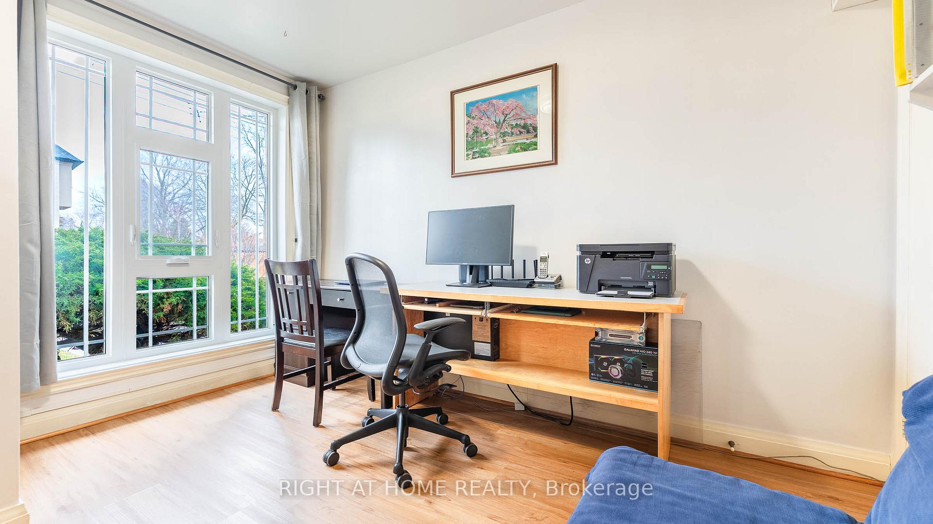 Photo 4 of 82 Tower Drive, Scarborough, Wexford-Maryvale — HOMEH