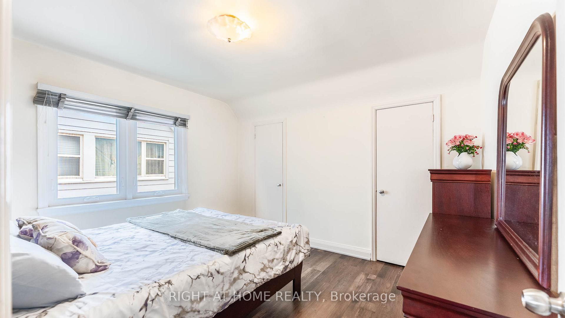 Photo 15 of 82 Tower Drive, Scarborough, Wexford-Maryvale — HOMEH