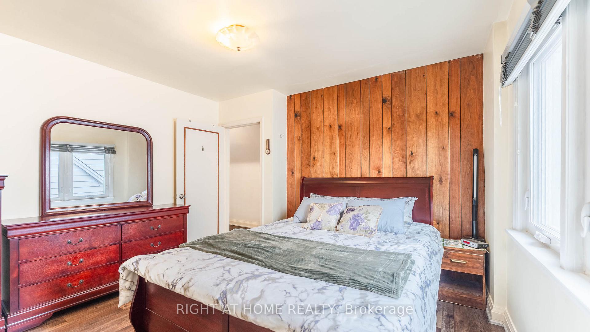 Photo 16 of 82 Tower Drive, Scarborough, Wexford-Maryvale — HOMEH