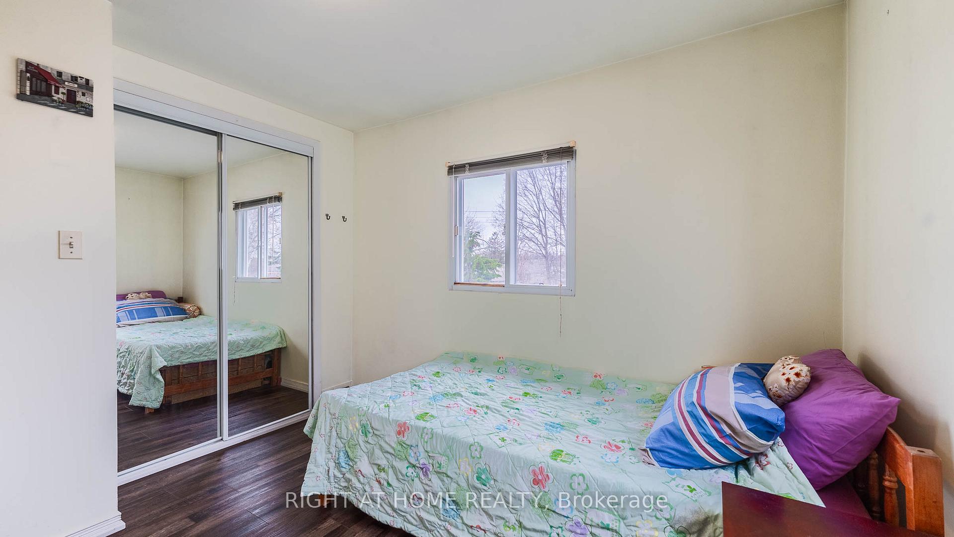 Photo 18 of 82 Tower Drive, Scarborough, Wexford-Maryvale — HOMEH