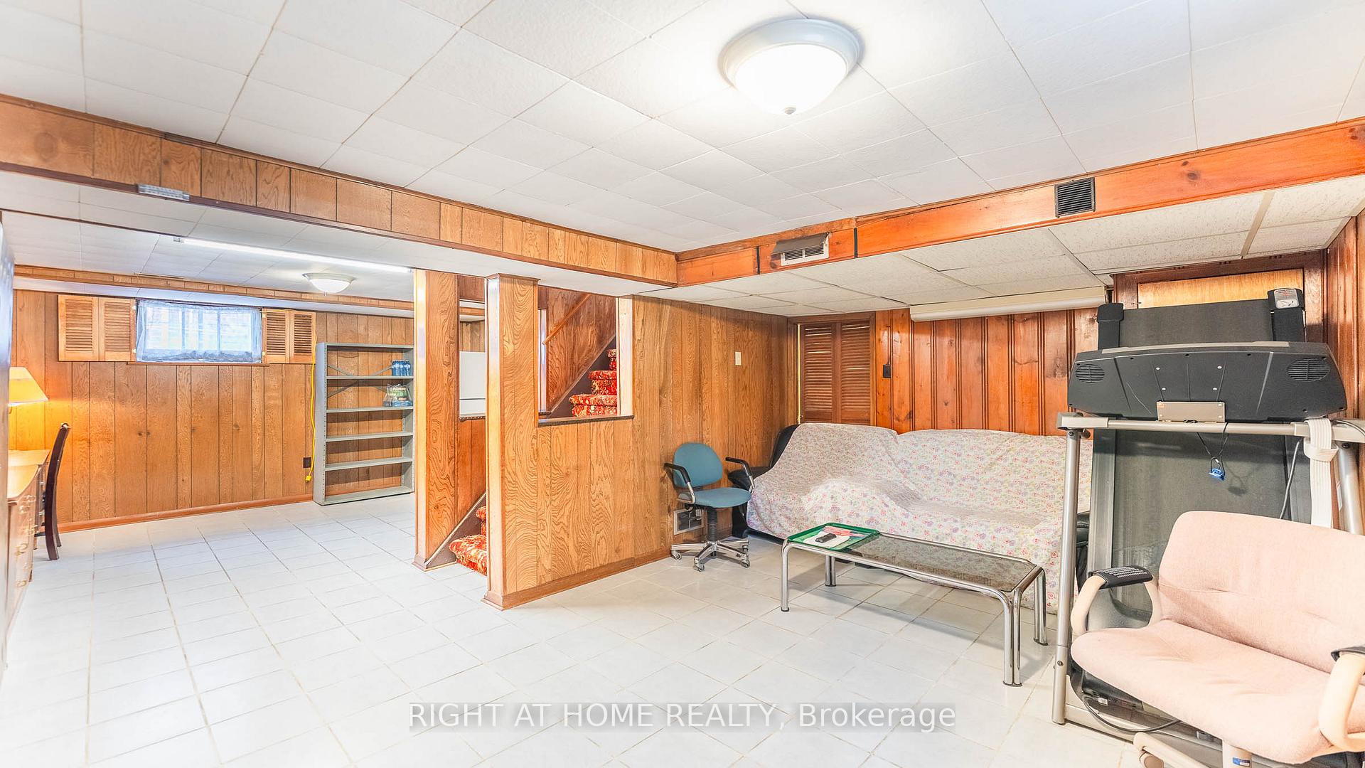 Photo 23 of 82 Tower Drive, Scarborough, Wexford-Maryvale — HOMEH