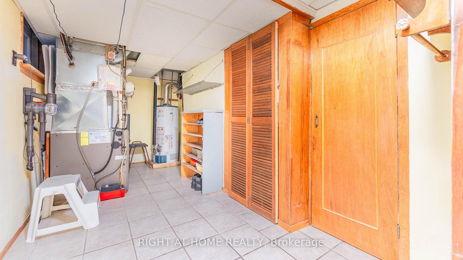 Photo 27 of 82 Tower Drive, Scarborough, Wexford-Maryvale — HOMEH