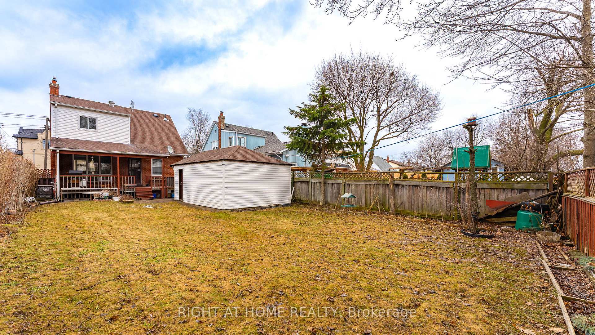 Photo 28 of 82 Tower Drive, Scarborough, Wexford-Maryvale — HOMEH