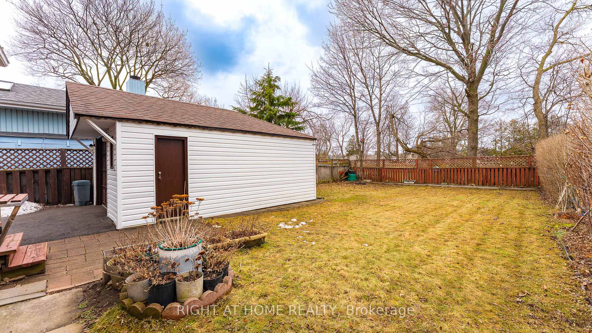 Photo 31 of 82 Tower Drive, Scarborough, Wexford-Maryvale — HOMEH