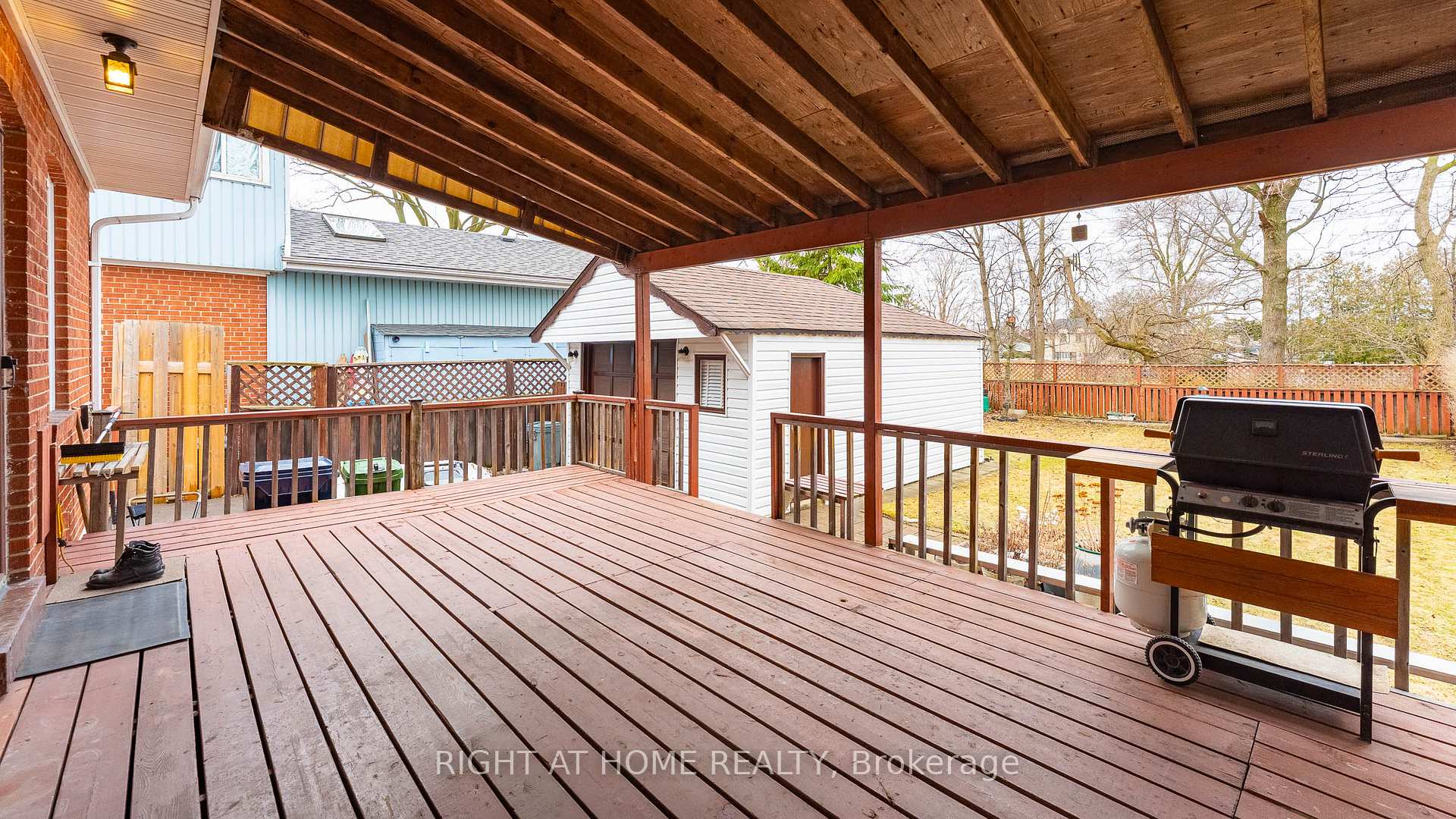 Photo 32 of 82 Tower Drive, Scarborough, Wexford-Maryvale — HOMEH