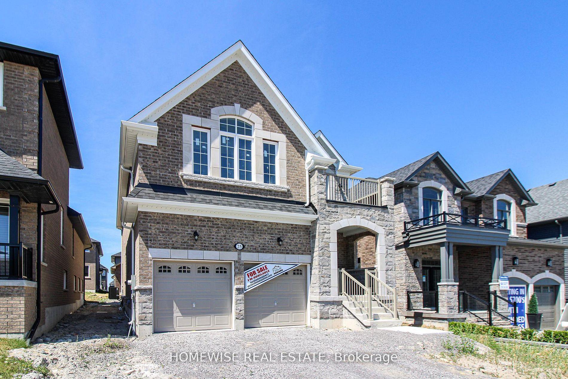 Photo of 25 York Drive