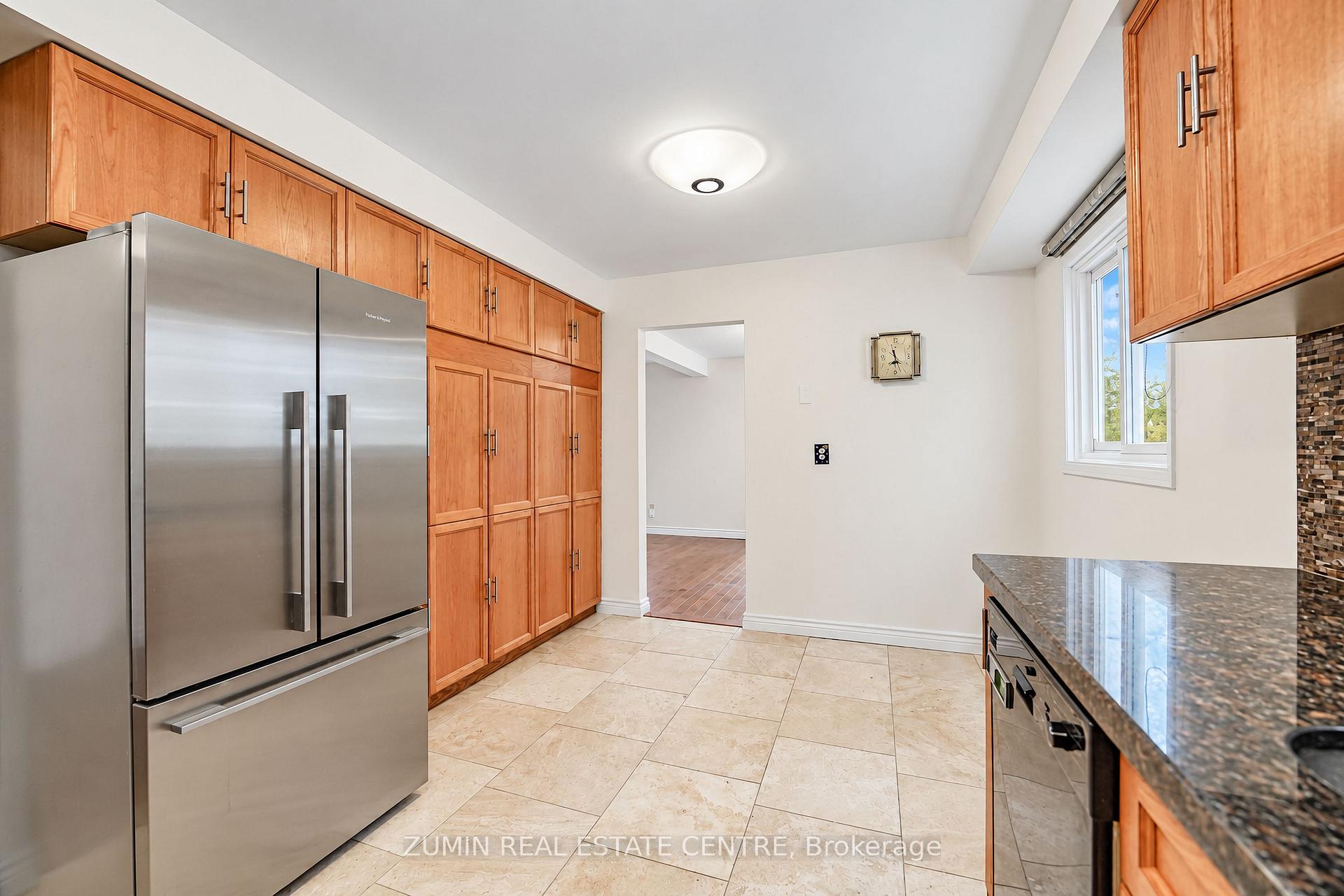 Photo 16 of 11 Whittington Court, Ajax, South West — HOMEH