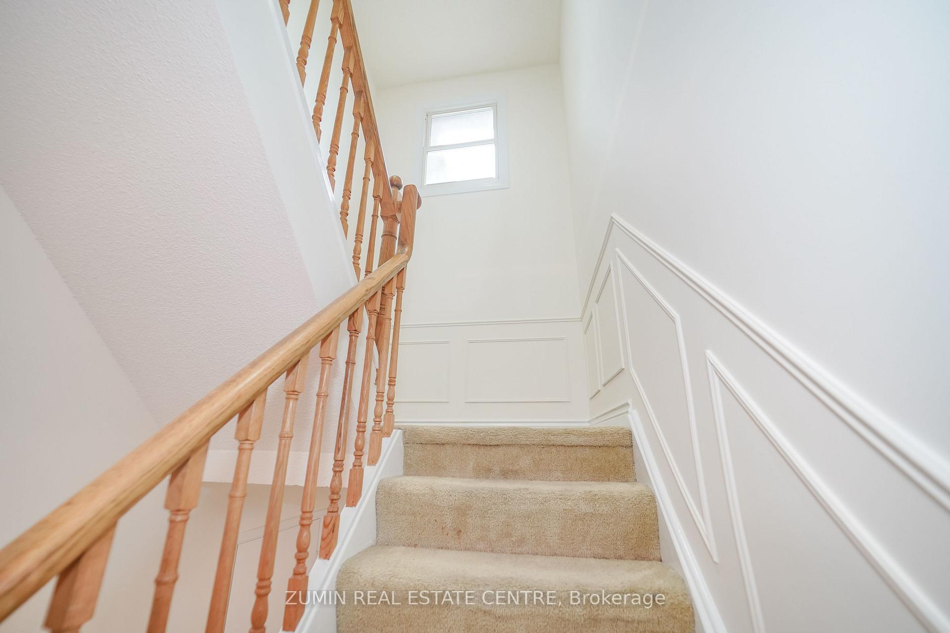Photo 17 of 11 Whittington Court, Ajax, South West — HOMEH