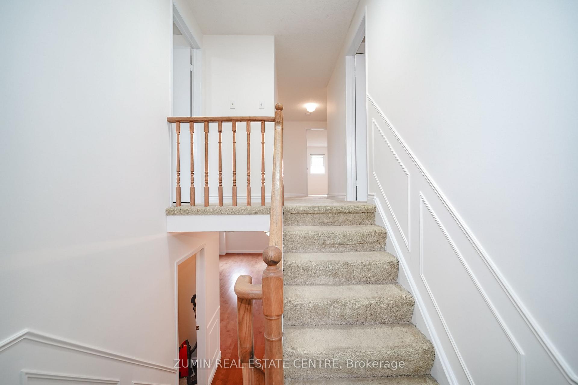 Photo 18 of 11 Whittington Court, Ajax, South West — HOMEH