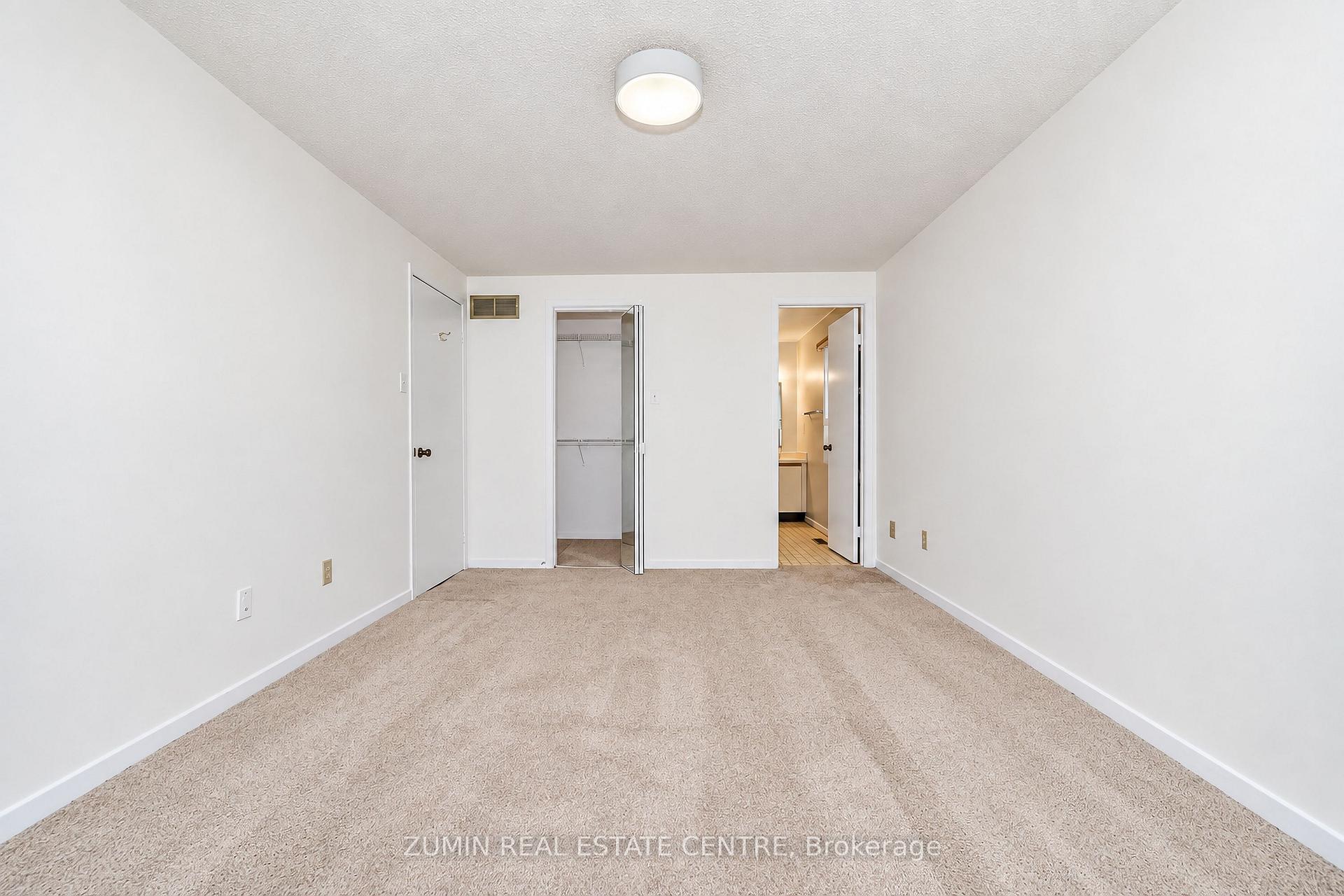 Photo 20 of 11 Whittington Court, Ajax, South West — HOMEH