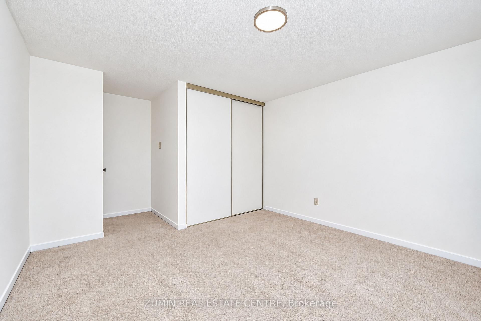 Photo 22 of 11 Whittington Court, Ajax, South West — HOMEH