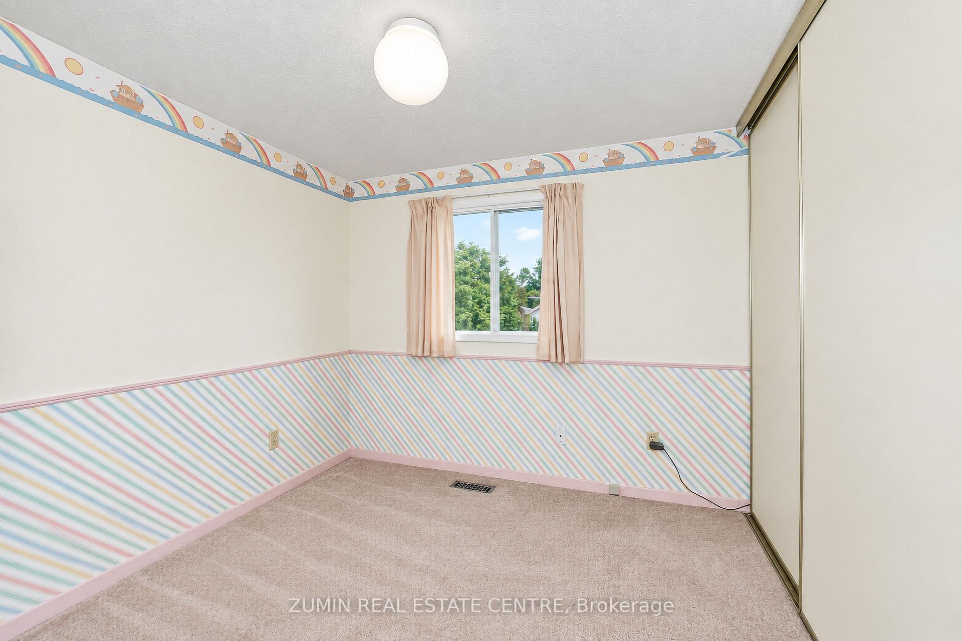 Photo 24 of 11 Whittington Court, Ajax, South West — HOMEH