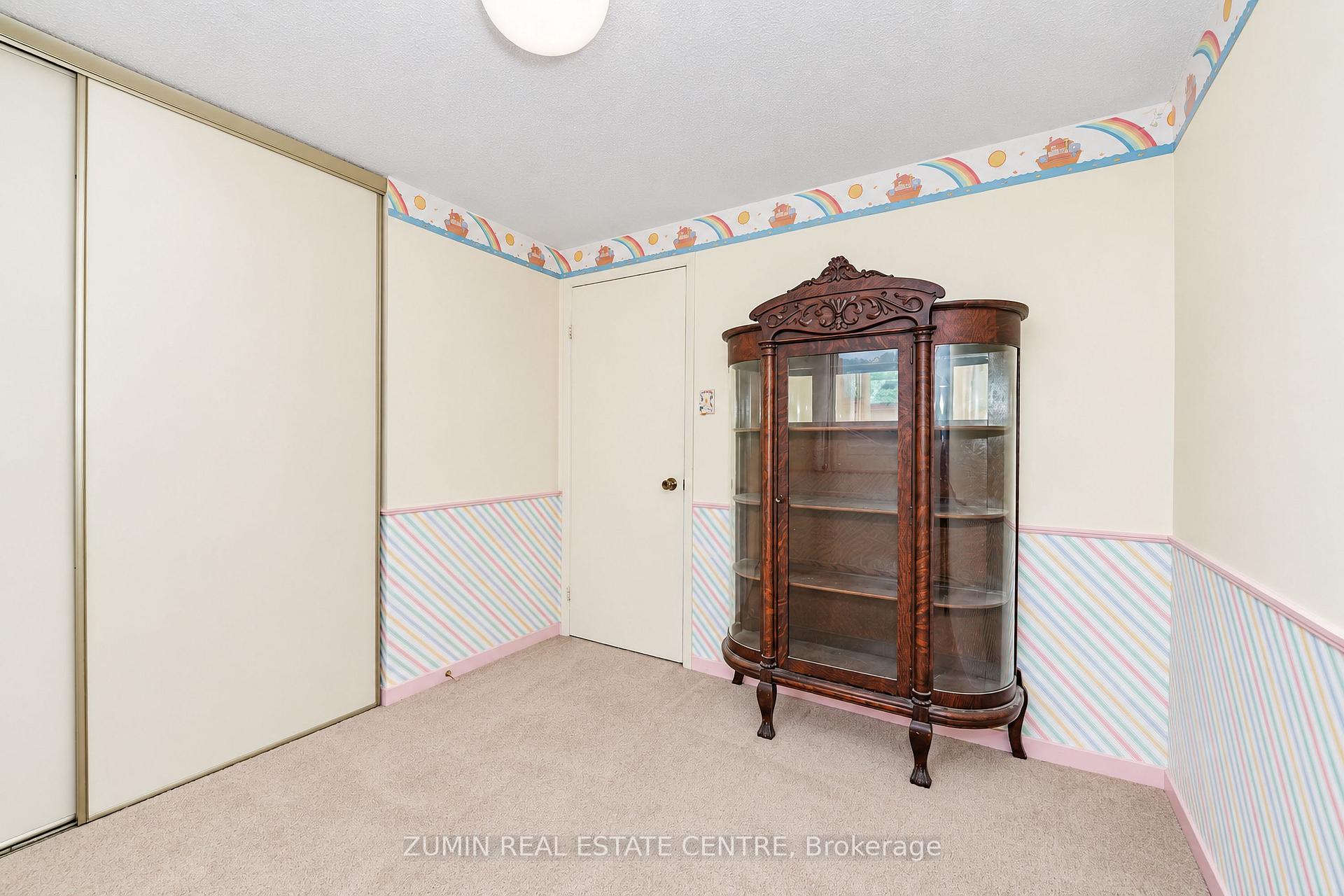 Photo 25 of 11 Whittington Court, Ajax, South West — HOMEH