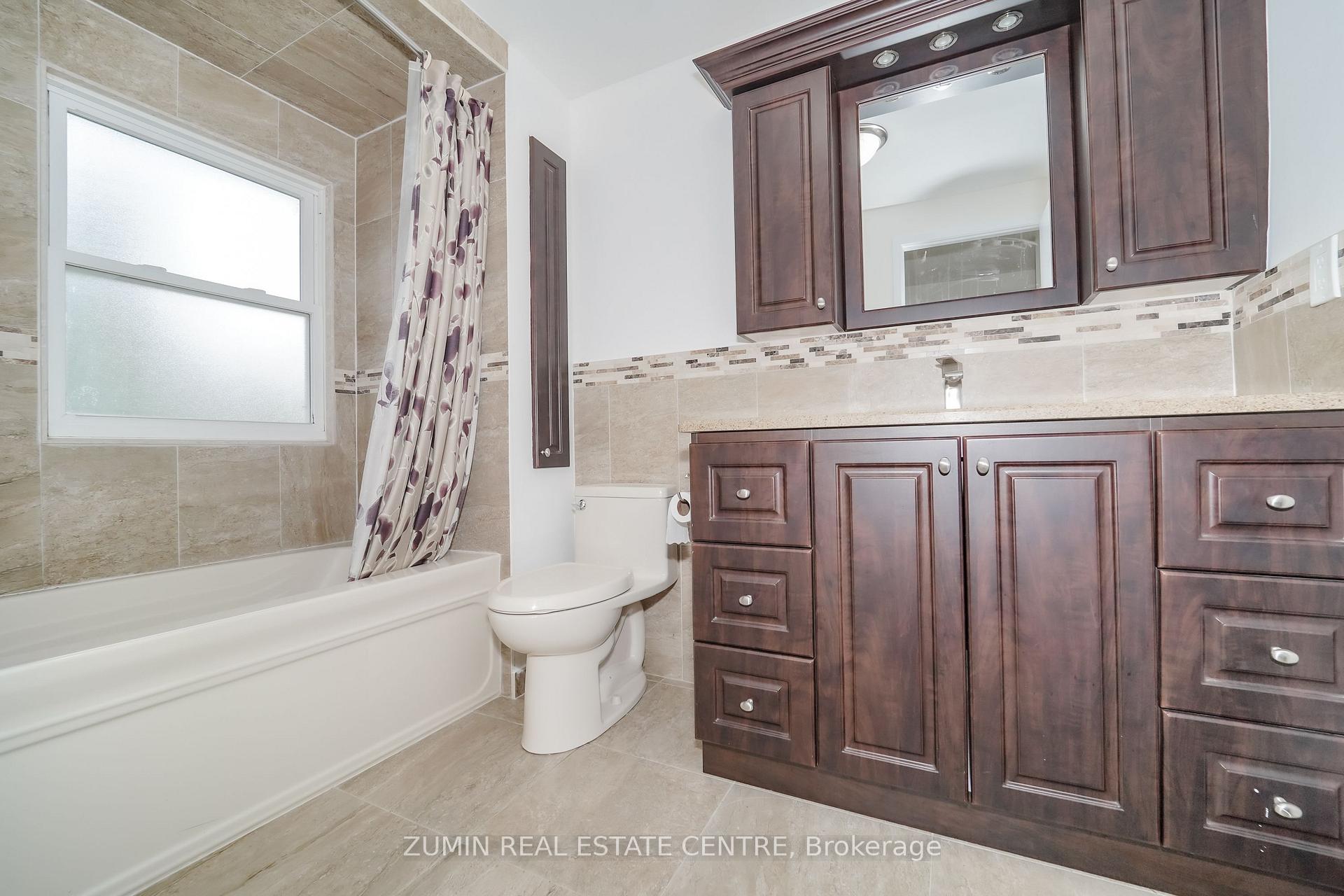 Photo 27 of 11 Whittington Court, Ajax, South West — HOMEH