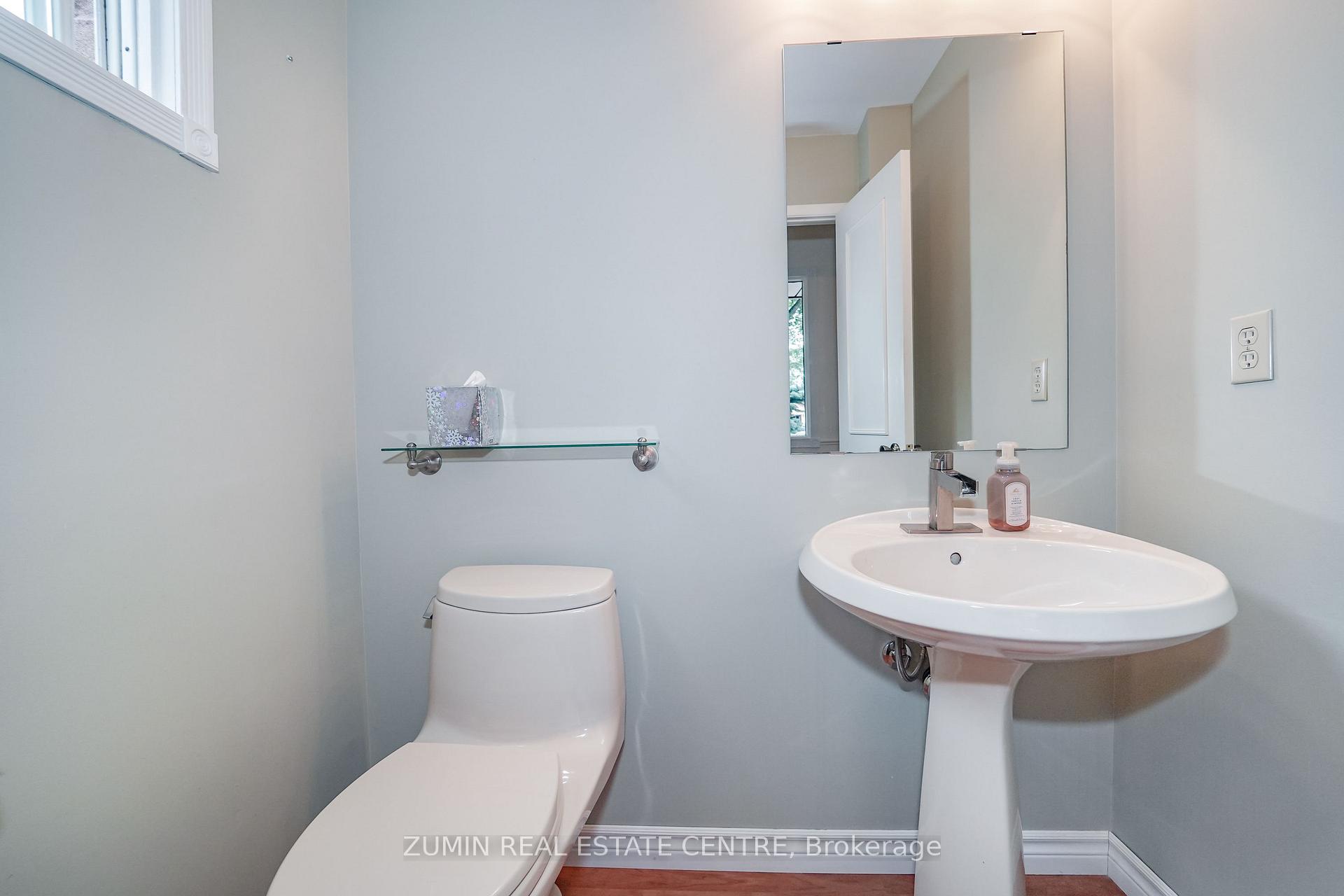Photo 28 of 11 Whittington Court, Ajax, South West — HOMEH