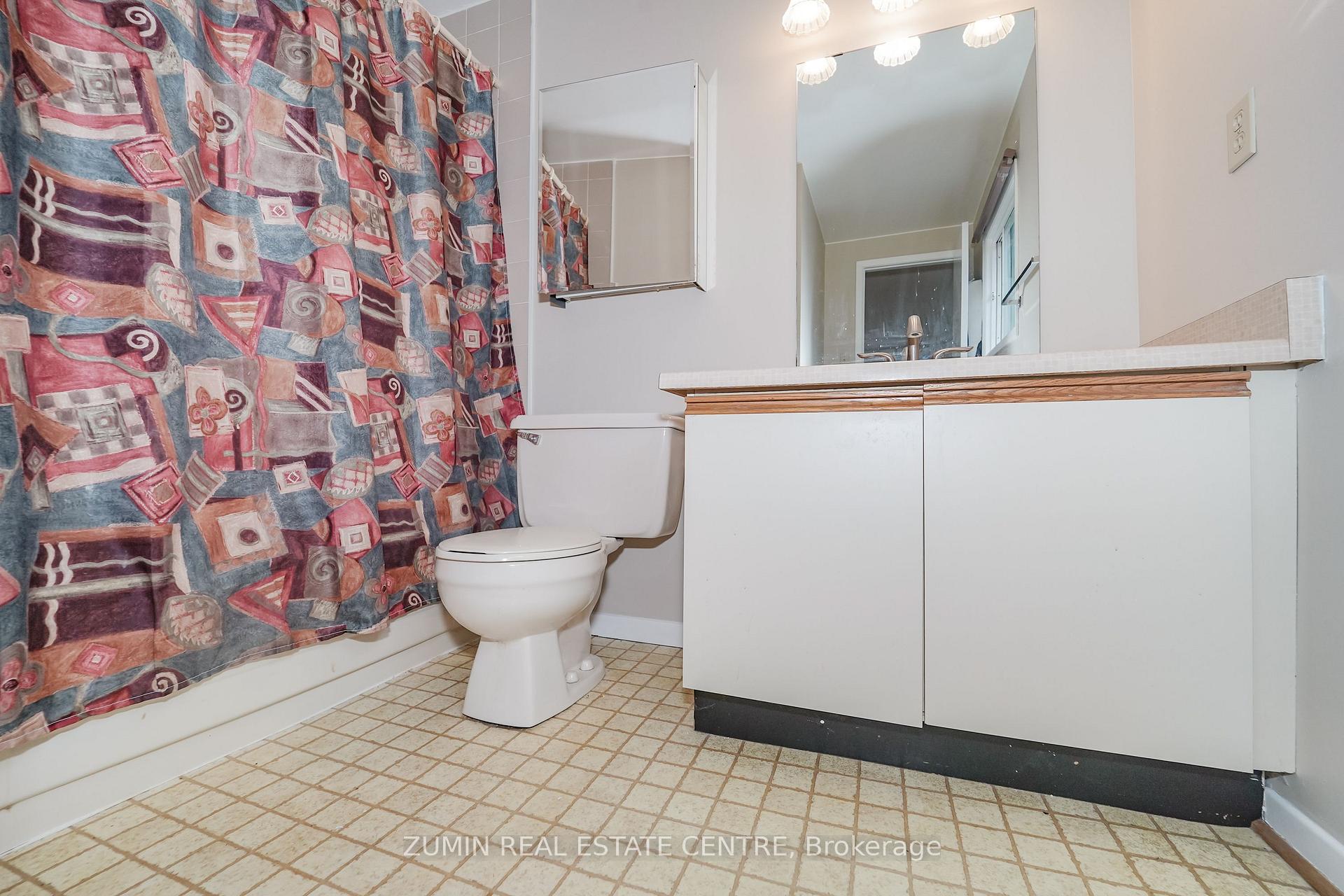 Photo 29 of 11 Whittington Court, Ajax, South West — HOMEH