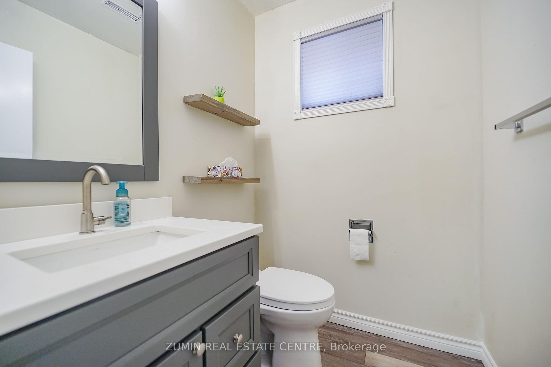 Photo 31 of 11 Whittington Court, Ajax, South West — HOMEH