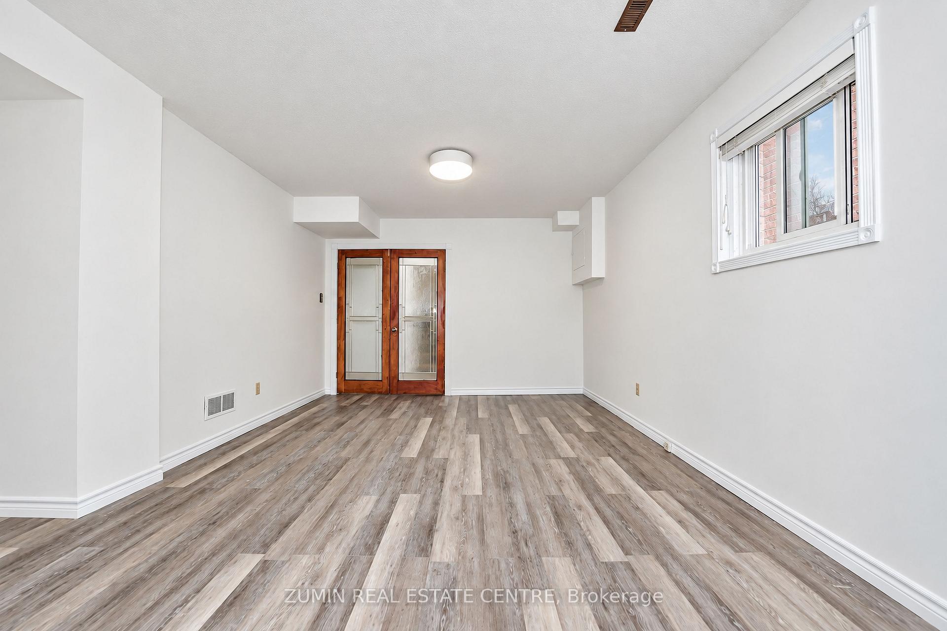 Photo 34 of 11 Whittington Court, Ajax, South West — HOMEH