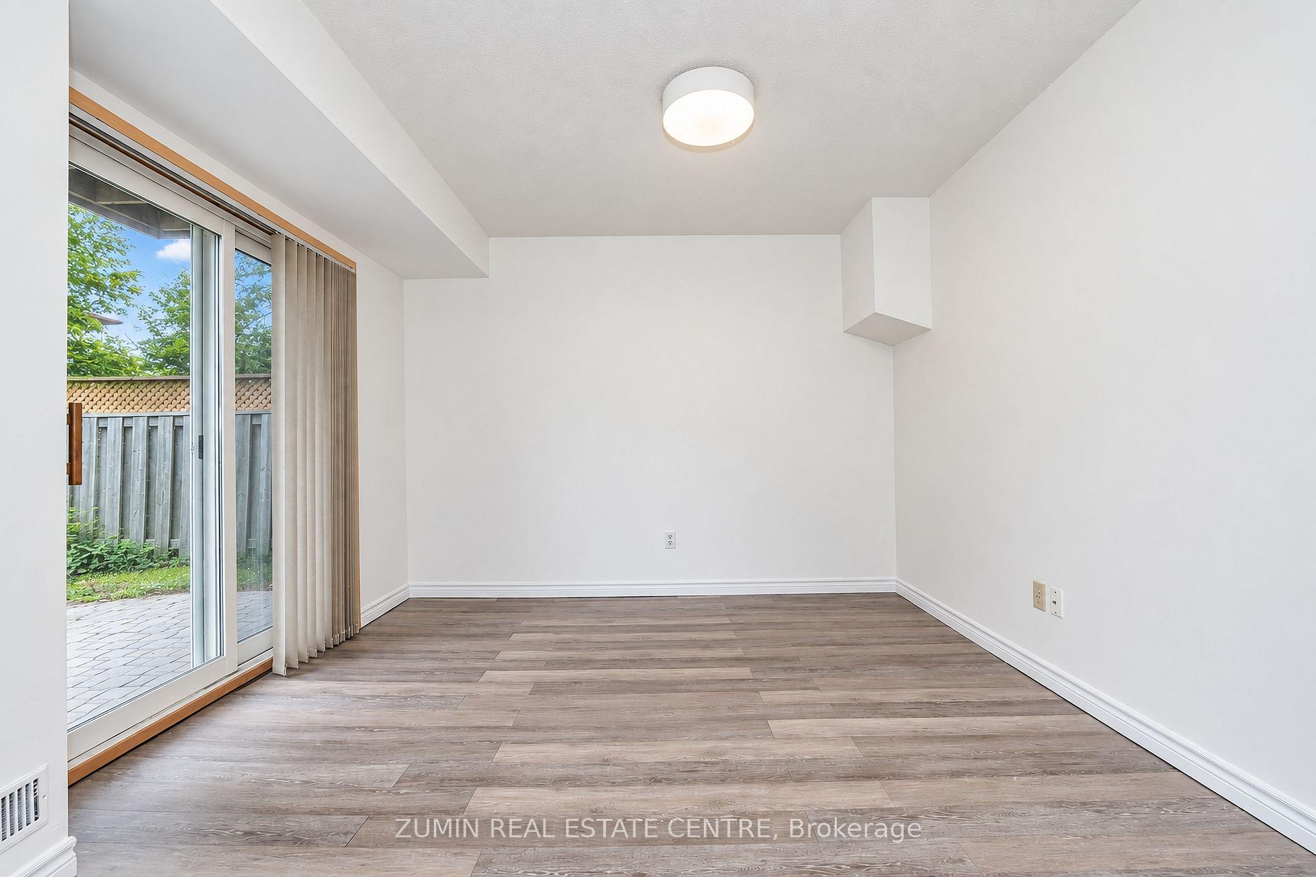Photo 36 of 11 Whittington Court, Ajax, South West — HOMEH