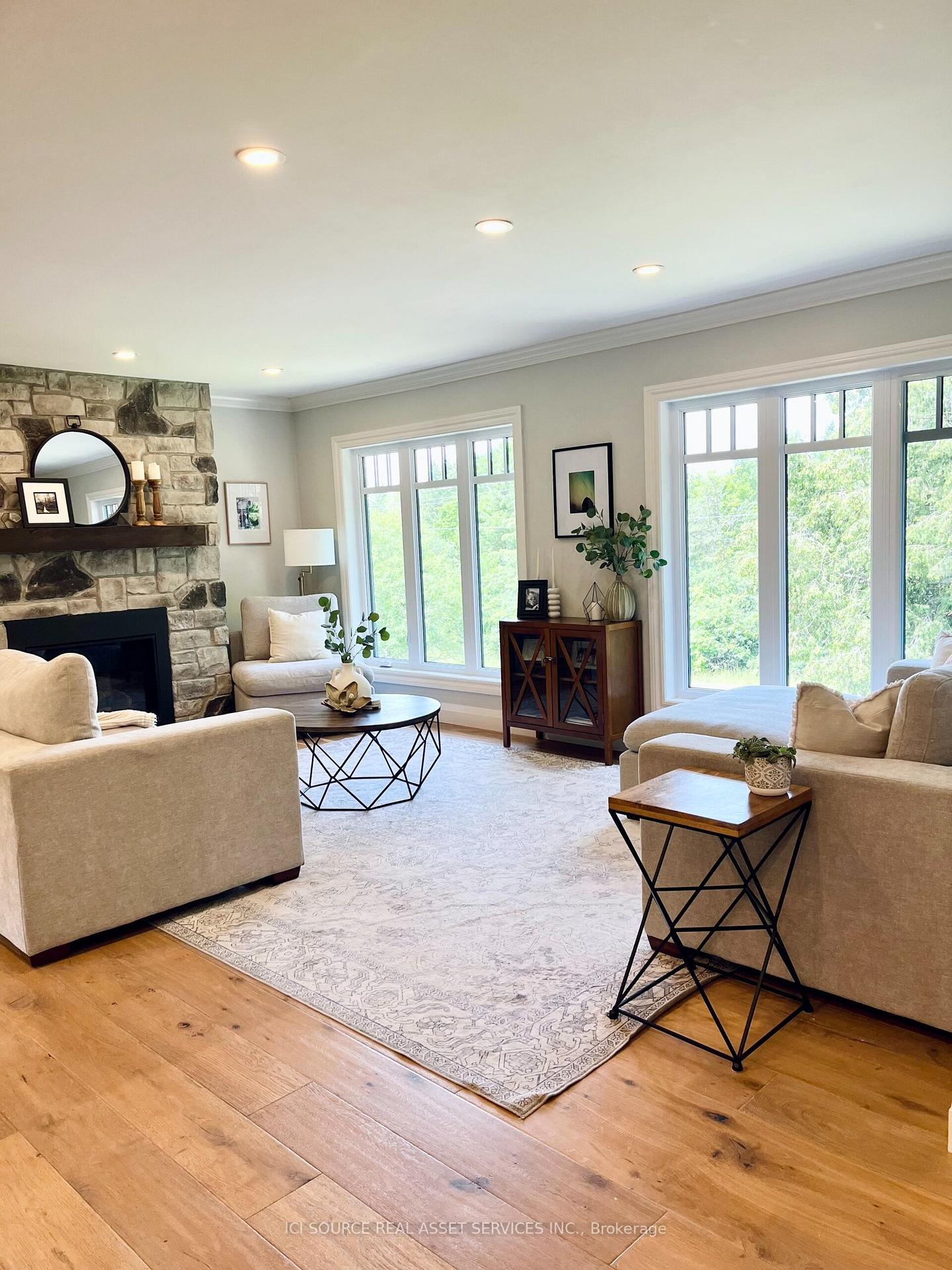 Photo 13 of 689 Ravenshoe Road, Uxbridge, Rural Uxbridge — HOMEH