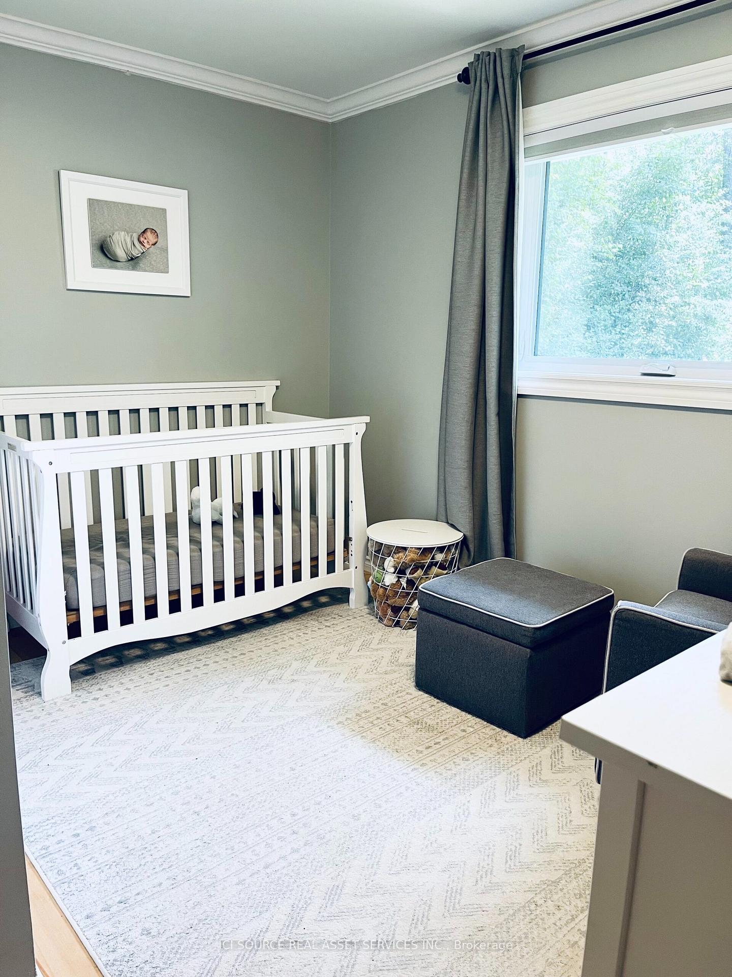 Photo 29 of 689 Ravenshoe Road, Uxbridge, Rural Uxbridge — HOMEH