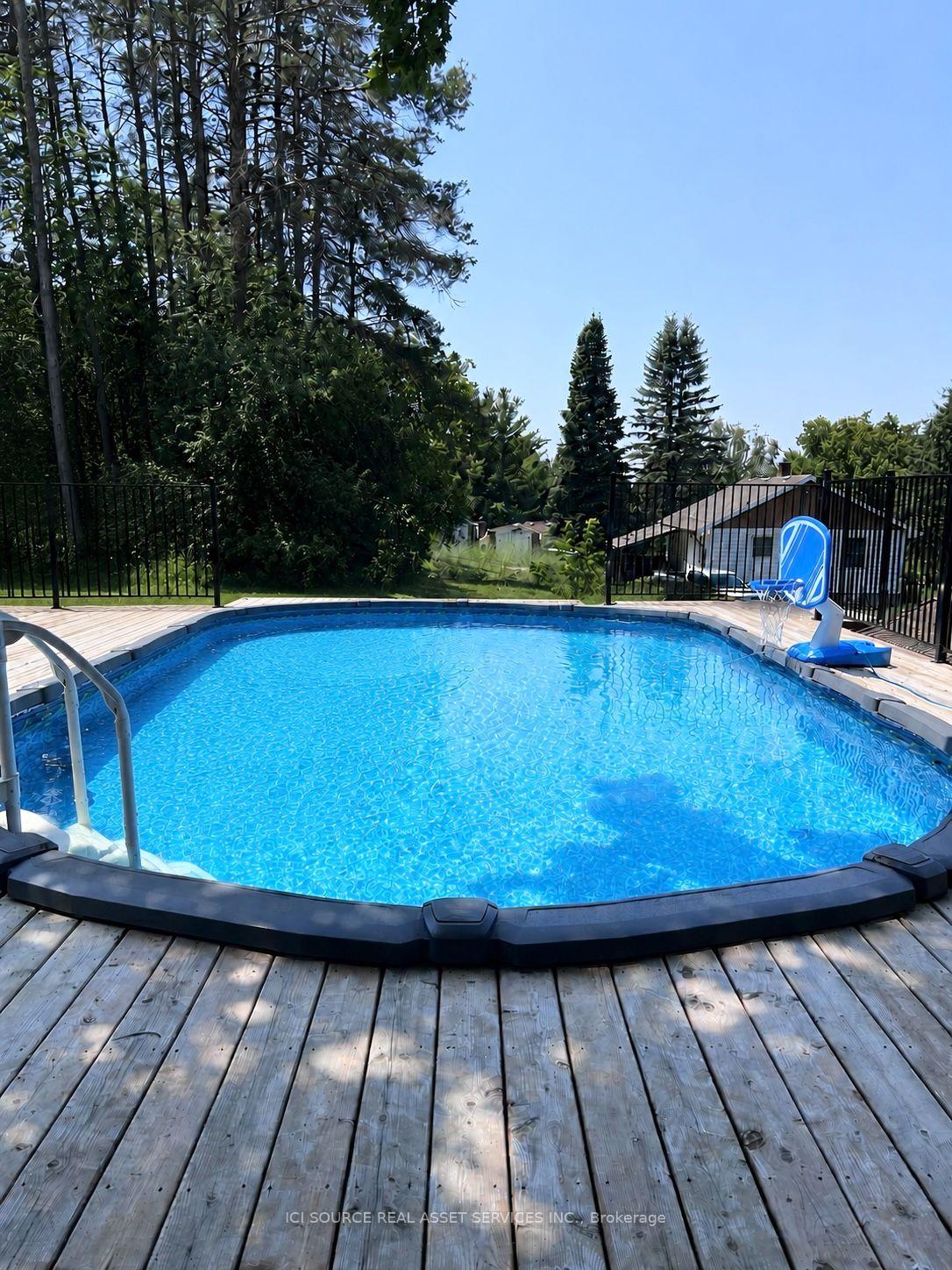Photo 49 of 689 Ravenshoe Road, Uxbridge, Rural Uxbridge — HOMEH