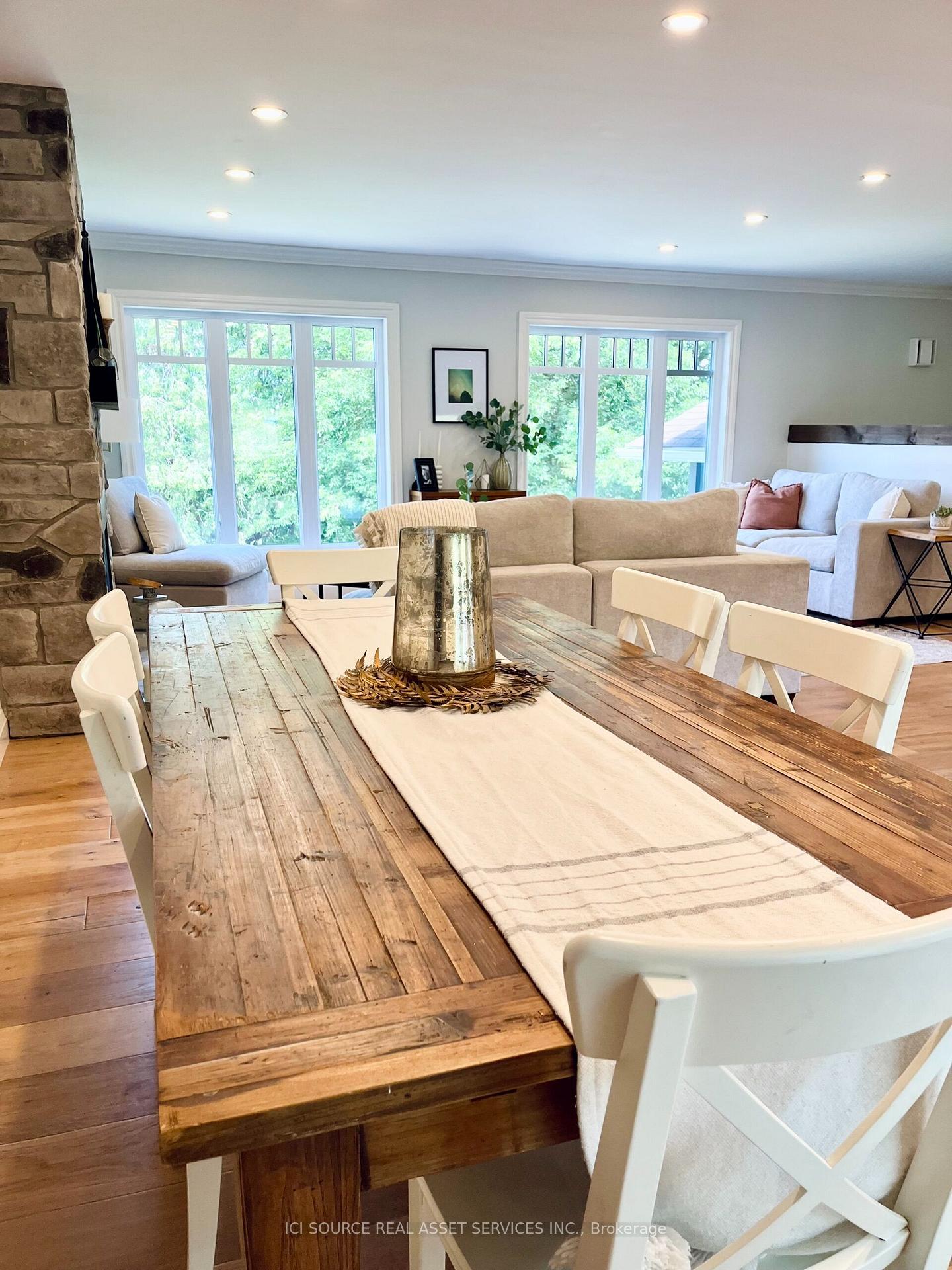 Photo 20 of 689 Ravenshoe Road, Uxbridge, Rural Uxbridge — HOMEH