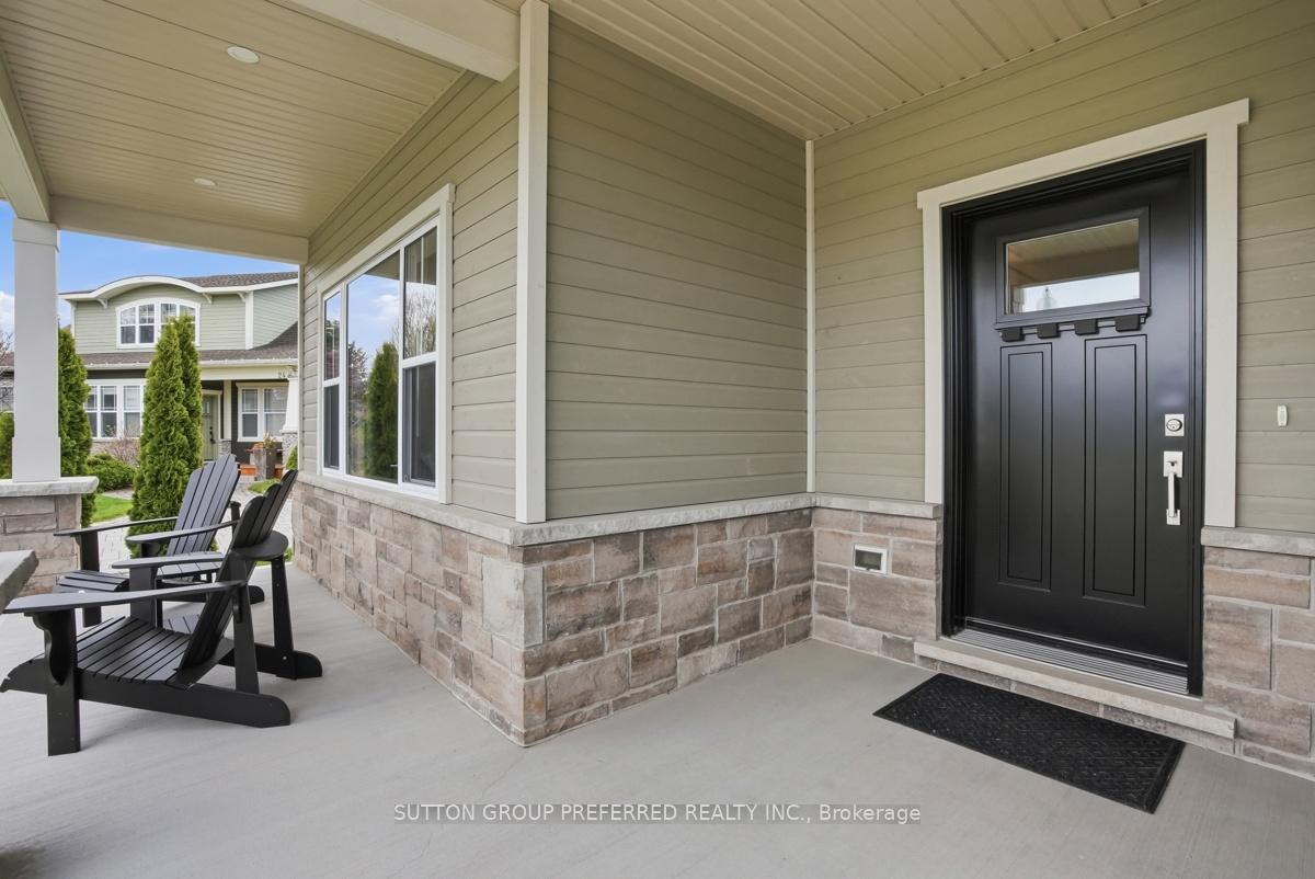 Photo 5 of 26 Thimbleweed Drive, Bluewater, Bayfield — HOMEH