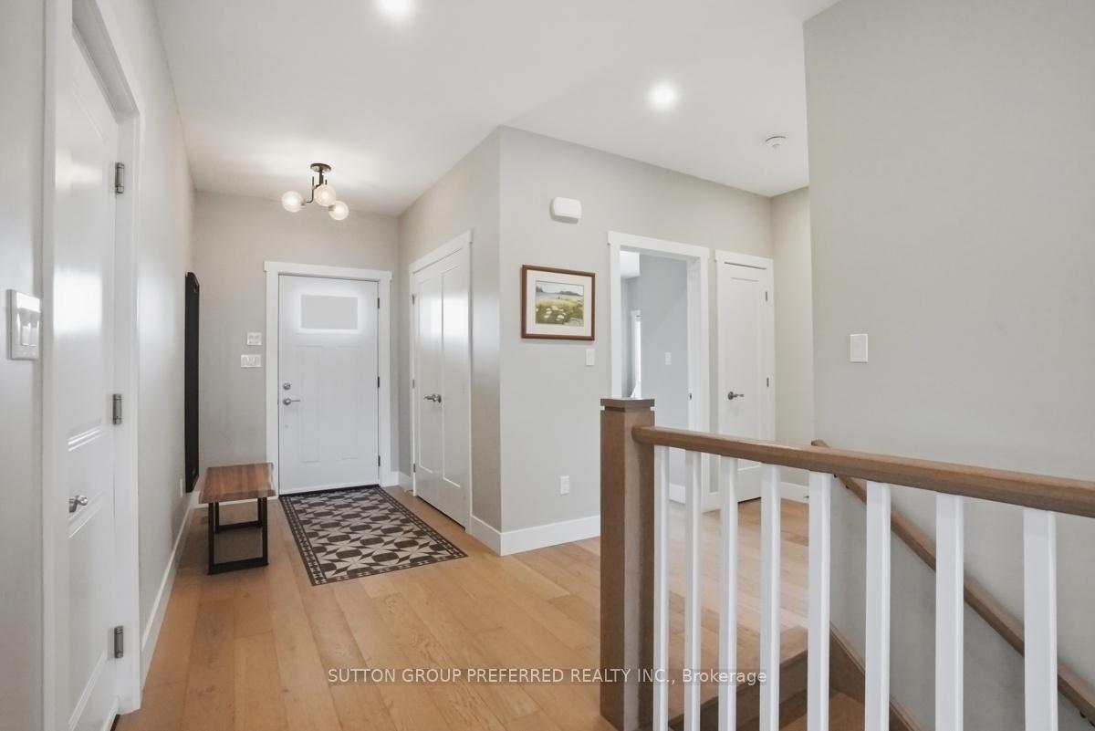 Photo 6 of 26 Thimbleweed Drive, Bluewater, Bayfield — HOMEH