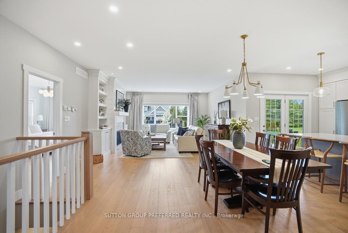Photo 7 of 26 Thimbleweed Drive, Bluewater, Bayfield — HOMEH