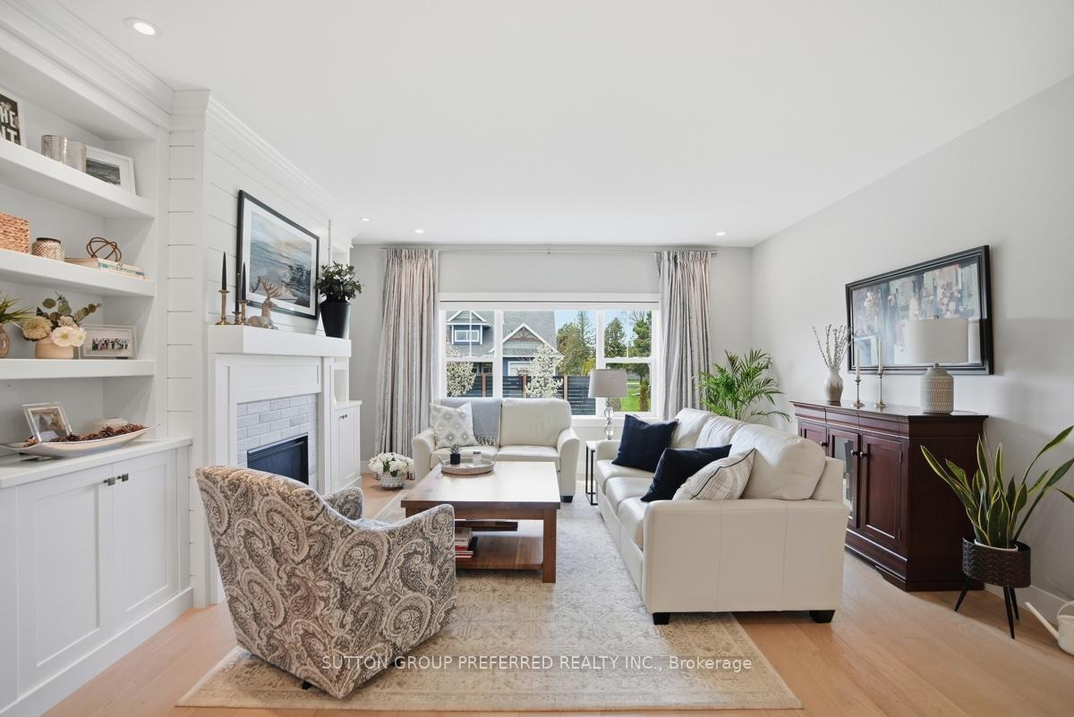 Photo 9 of 26 Thimbleweed Drive, Bluewater, Bayfield — HOMEH