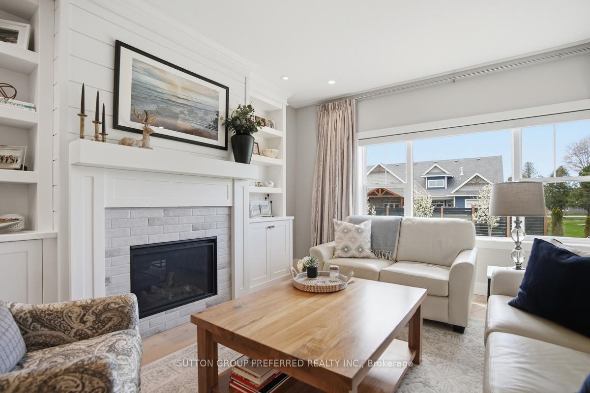 Photo 10 of 26 Thimbleweed Drive, Bluewater, Bayfield — HOMEH