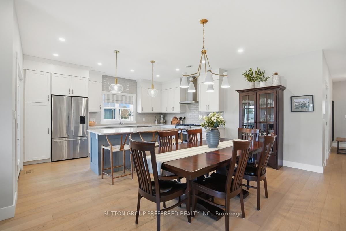 Photo 11 of 26 Thimbleweed Drive, Bluewater, Bayfield — HOMEH