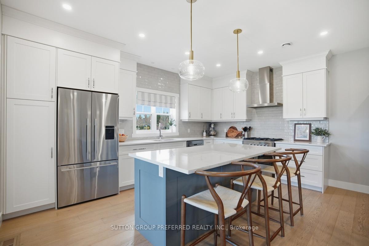 Photo 12 of 26 Thimbleweed Drive, Bluewater, Bayfield — HOMEH