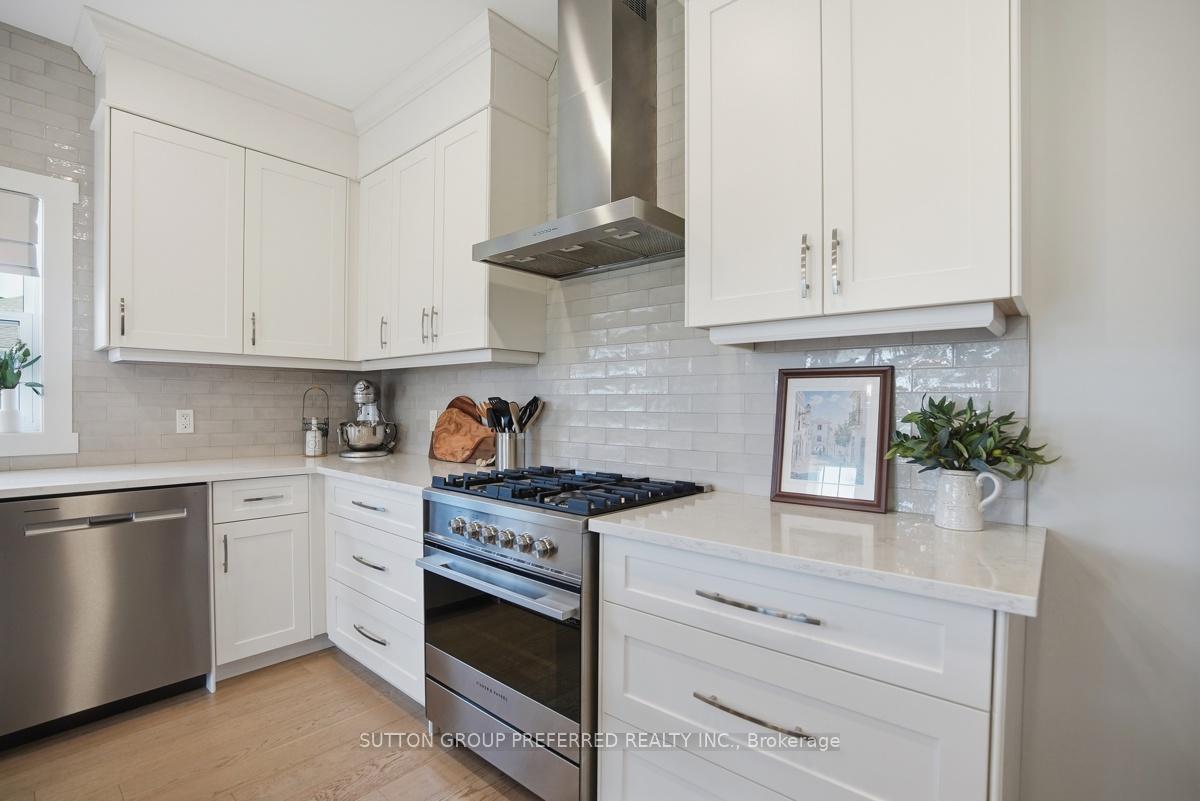 Photo 13 of 26 Thimbleweed Drive, Bluewater, Bayfield — HOMEH