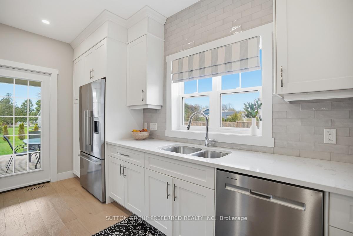 Photo 15 of 26 Thimbleweed Drive, Bluewater, Bayfield — HOMEH