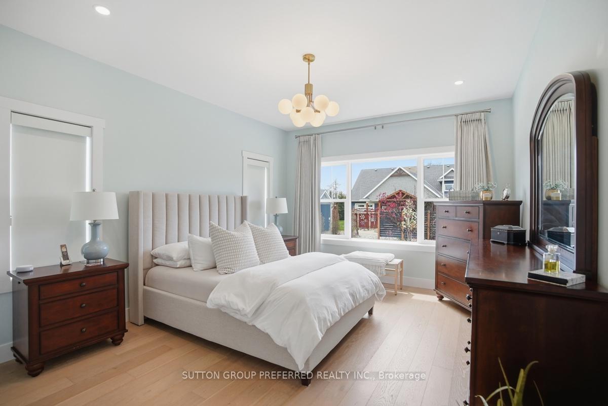 Photo 16 of 26 Thimbleweed Drive, Bluewater, Bayfield — HOMEH