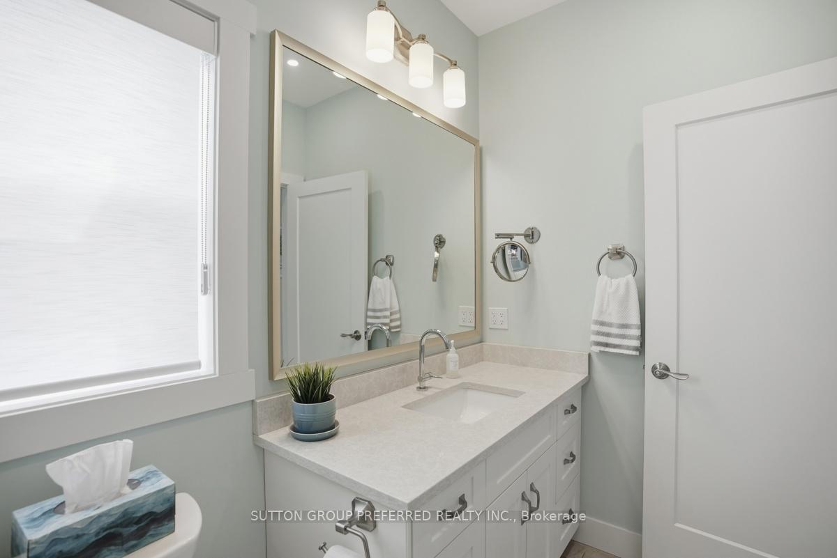 Photo 17 of 26 Thimbleweed Drive, Bluewater, Bayfield — HOMEH