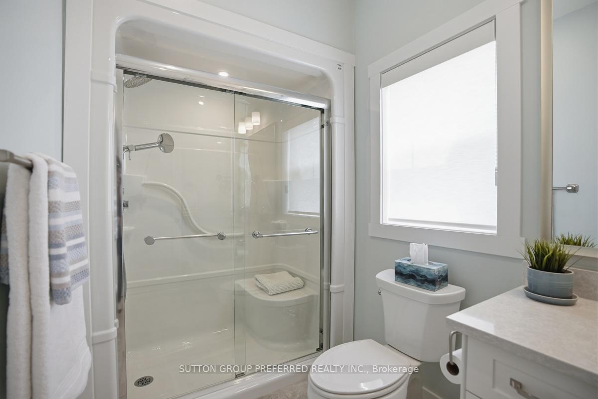 Photo 18 of 26 Thimbleweed Drive, Bluewater, Bayfield — HOMEH