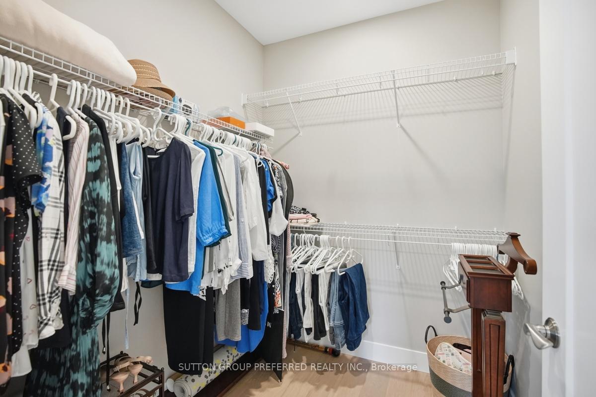 Photo 19 of 26 Thimbleweed Drive, Bluewater, Bayfield — HOMEH